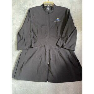 Noel Asmar Women Medium Smock Black